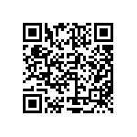 8N3DV85KC-0099CDI8 QRCode