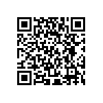 8N3DV85KC-0102CDI QRCode