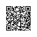 8N3DV85KC-0102CDI8 QRCode