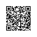 8N3DV85KC-0103CDI8 QRCode