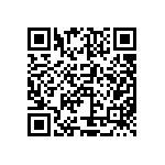 8N3DV85KC-0108CDI8 QRCode