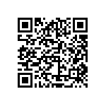 8N3DV85KC-0110CDI QRCode