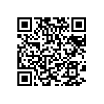 8N3DV85KC-0112CDI8 QRCode