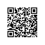 8N3DV85KC-0116CDI8 QRCode