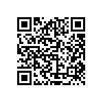 8N3DV85KC-0117CDI QRCode