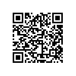 8N3DV85KC-0130CDI QRCode