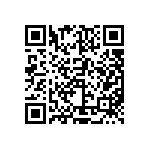 8N3DV85KC-0130CDI8 QRCode