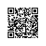 8N3DV85KC-0131CDI8 QRCode