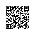 8N3DV85KC-0134CDI QRCode