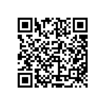 8N3DV85KC-0134CDI8 QRCode