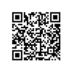 8N3DV85KC-0135CDI8 QRCode