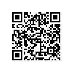 8N3DV85KC-0138CDI QRCode