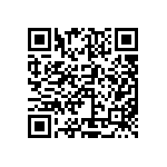 8N3DV85KC-0138CDI8 QRCode