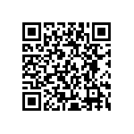 8N3DV85KC-0140CDI8 QRCode