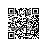 8N3DV85KC-0141CDI8 QRCode