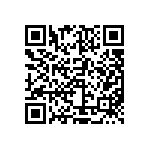 8N3DV85KC-0142CDI8 QRCode