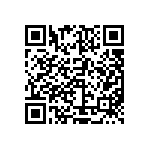 8N3DV85KC-0143CDI8 QRCode