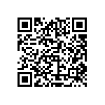 8N3DV85KC-0146CDI QRCode