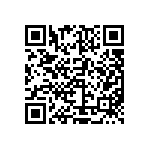 8N3DV85KC-0146CDI8 QRCode