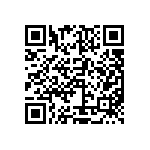 8N3DV85KC-0148CDI8 QRCode