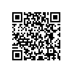 8N3DV85KC-0149CDI QRCode