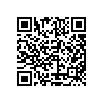 8N3DV85KC-0149CDI8 QRCode