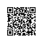 8N3DV85KC-0150CDI QRCode