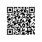 8N3DV85KC-0153CDI8 QRCode