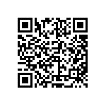 8N3DV85KC-0154CDI8 QRCode