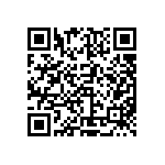 8N3DV85KC-0155CDI8 QRCode