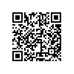 8N3DV85KC-0158CDI8 QRCode