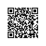 8N3DV85KC-0160CDI QRCode