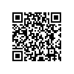 8N3DV85KC-0161CDI QRCode