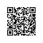 8N3DV85KC-0164CDI8 QRCode