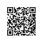 8N3DV85KC-0168CDI8 QRCode