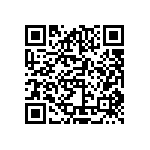 8N3DV85KC-0170CDI QRCode