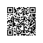 8N3DV85KC-0170CDI8 QRCode