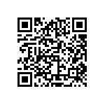 8N3DV85KC-0172CDI QRCode