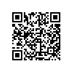 8N3DV85KC-0173CDI8 QRCode