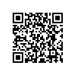 8N3DV85KC-0177CDI QRCode