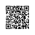 8N3DV85KC-0178CDI QRCode