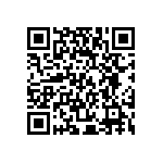 8N3DV85KC-0182CDI QRCode