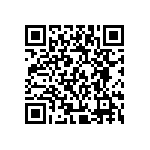 8N3DV85KC-0201CDI8 QRCode