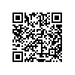 8N3DV85KC-0204CDI8 QRCode