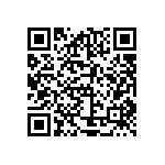 8N3DV85LC-0003CDI QRCode