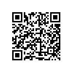 8N3DV85LC-0005CDI8 QRCode