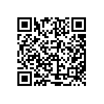 8N3DV85LC-0007CDI8 QRCode