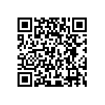 8N3DV85LC-0010CDI QRCode