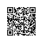 8N3DV85LC-0013CDI8 QRCode