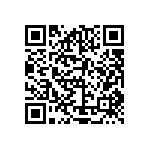 8N3DV85LC-0016CDI QRCode